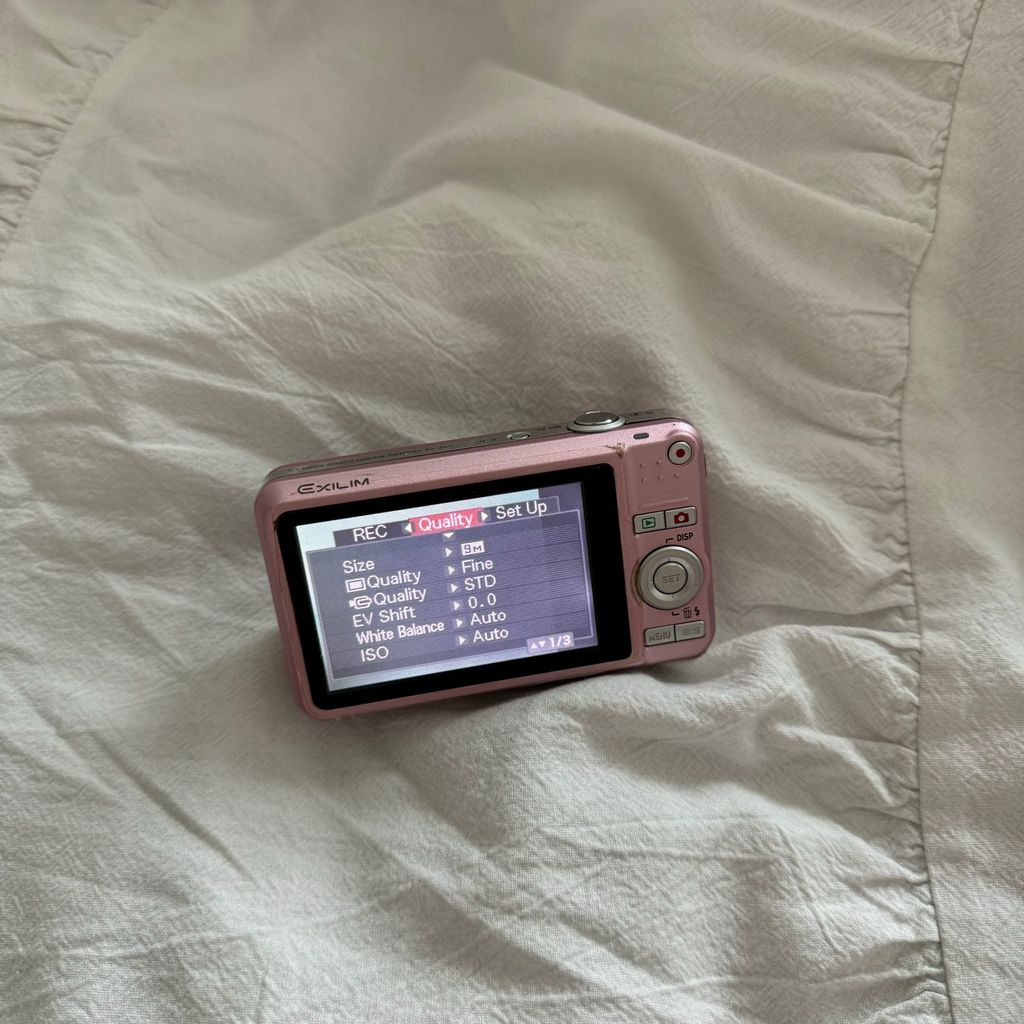 IMG_8287-1721556213330