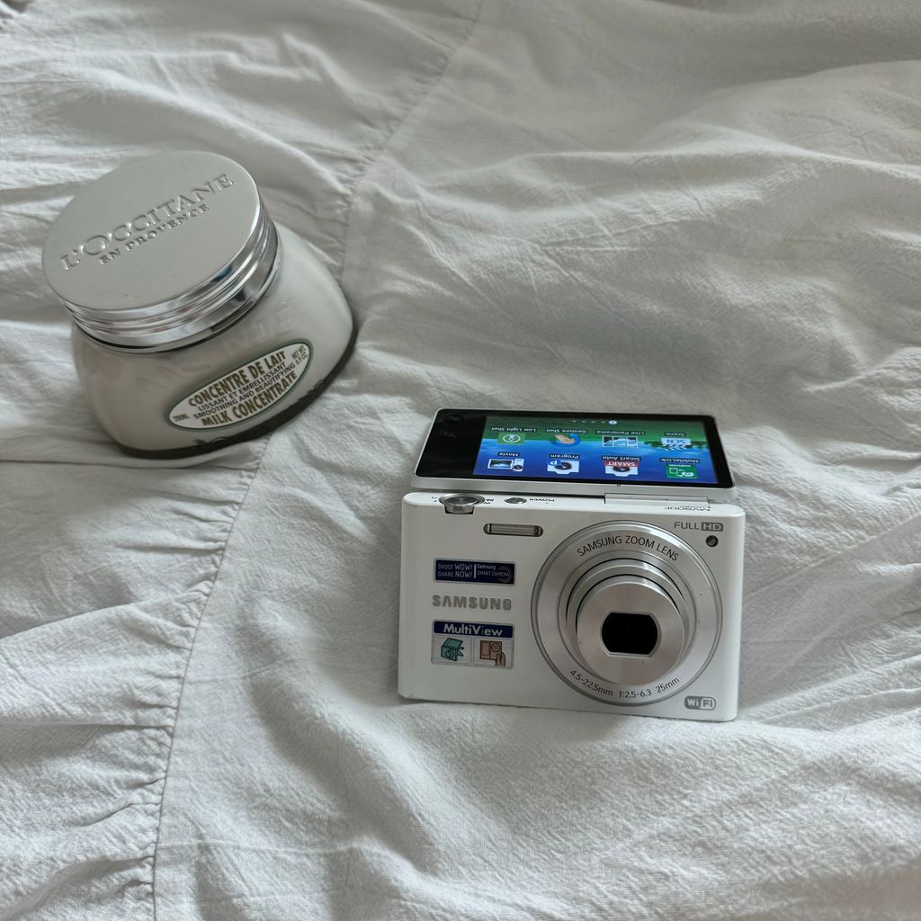 IMG_8294-1721556308995