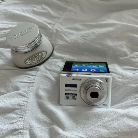 IMG_8294-1721556308995