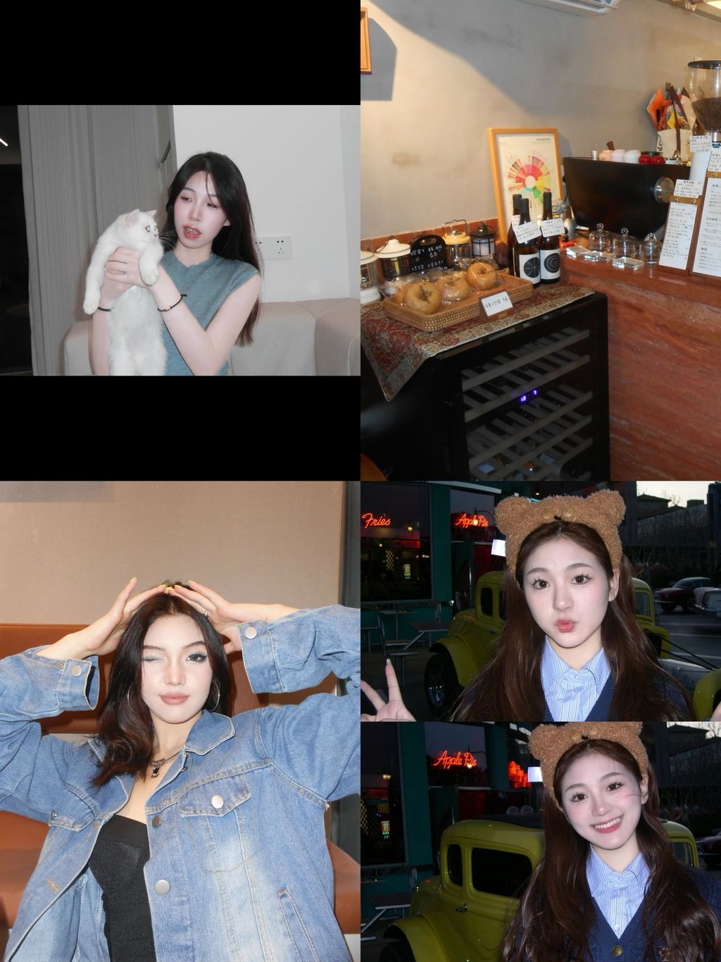 IMG_8303-1721556515431