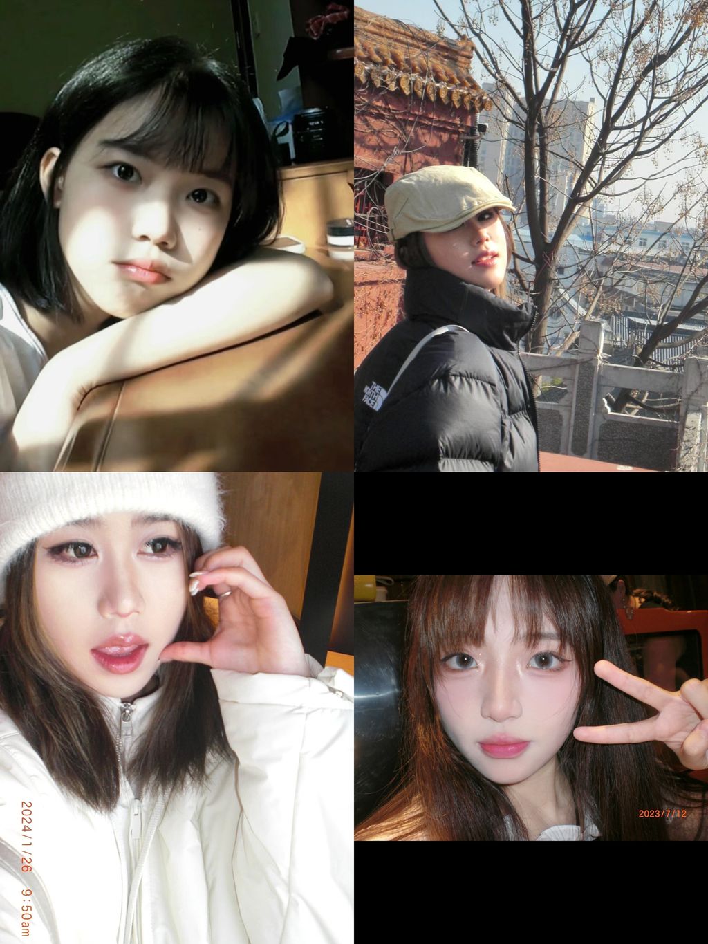 IMG_8315-1721556880081