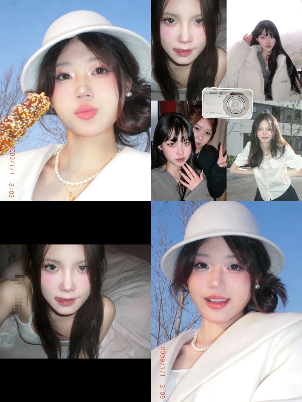 IMG_8318-1721557055464