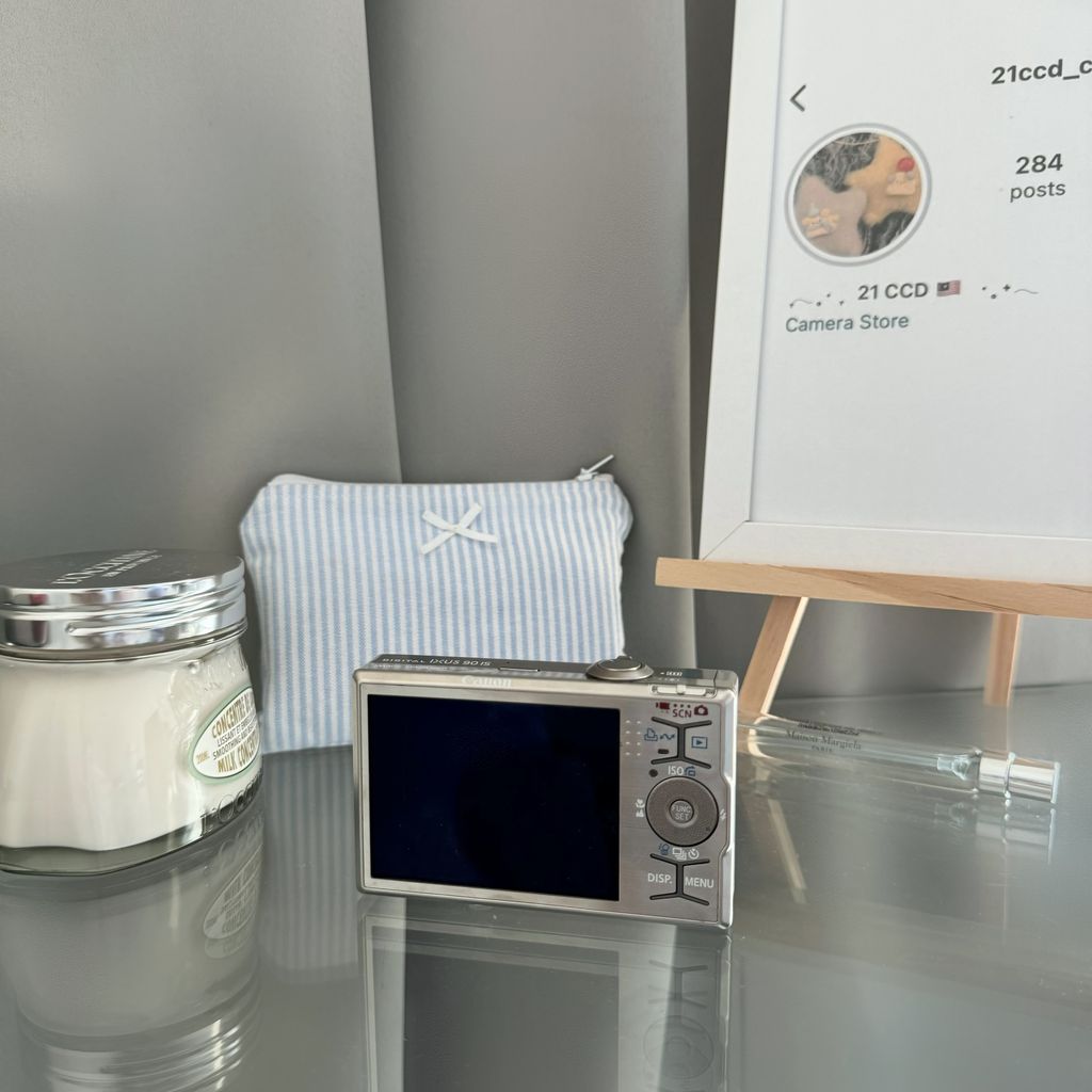 IMG_8503-1721645311631