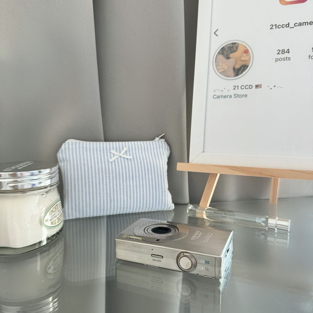 IMG_8504-1721645311745