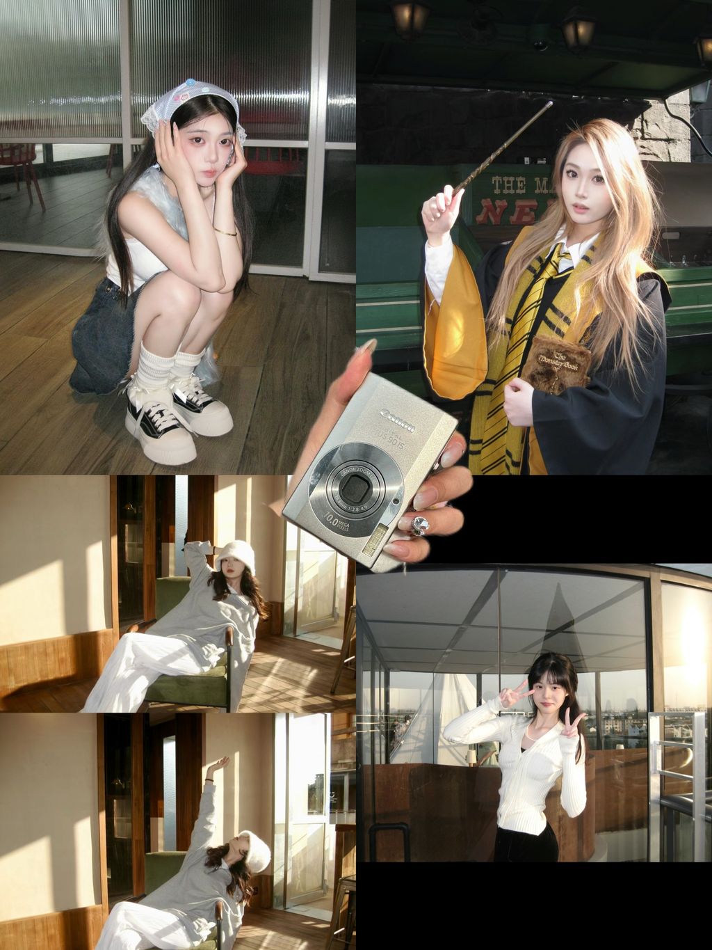 IMG_8359-1721645342948