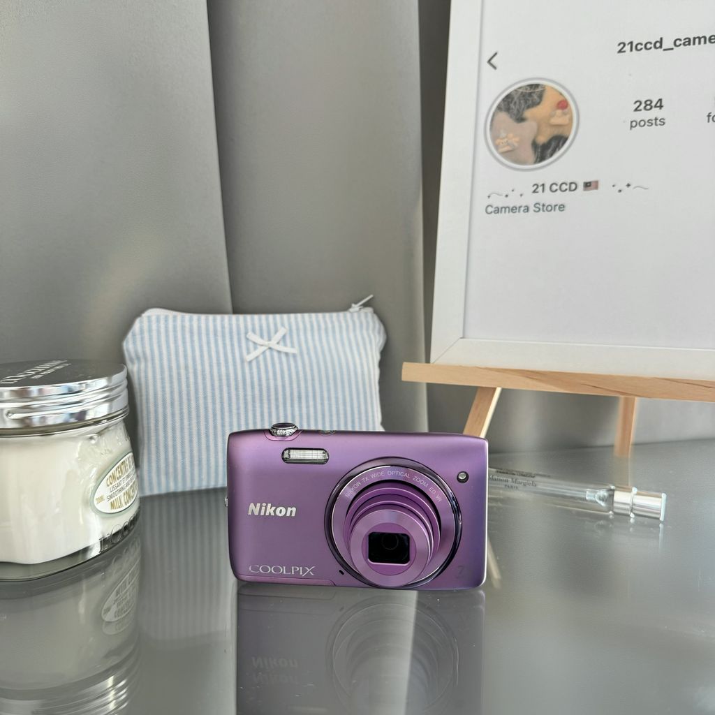 IMG_8505-1721645373843