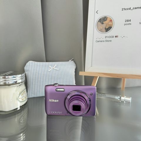 IMG_8505-1721645373843