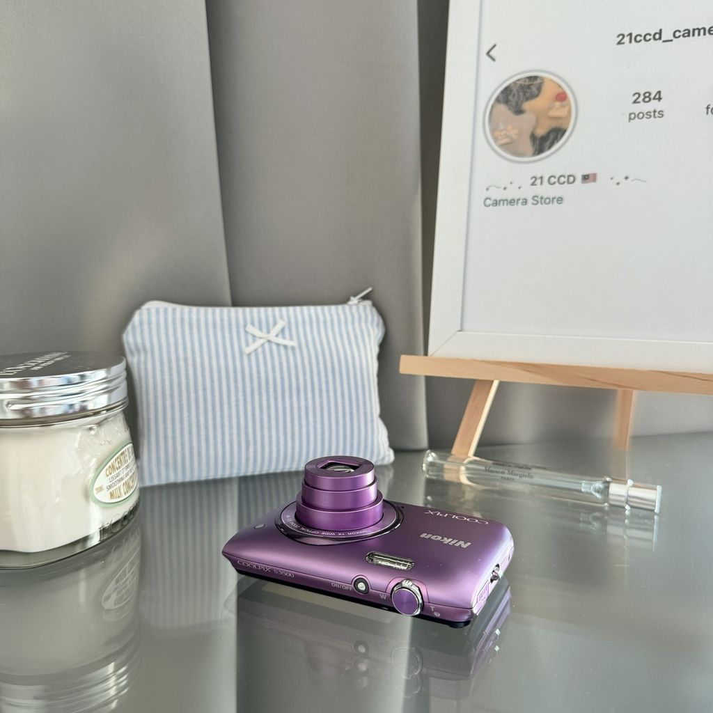 IMG_8506-1721645373961