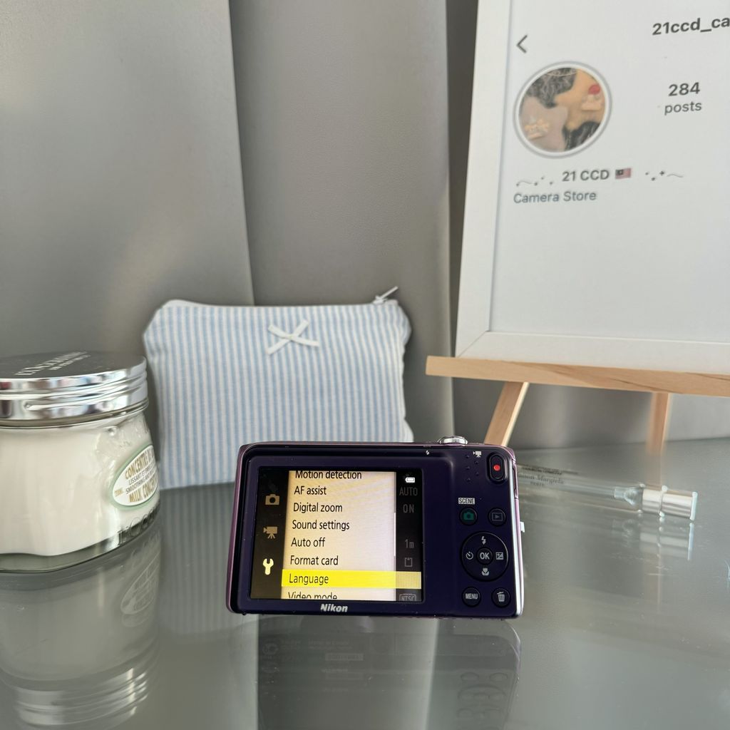 IMG_8507-1721645374077