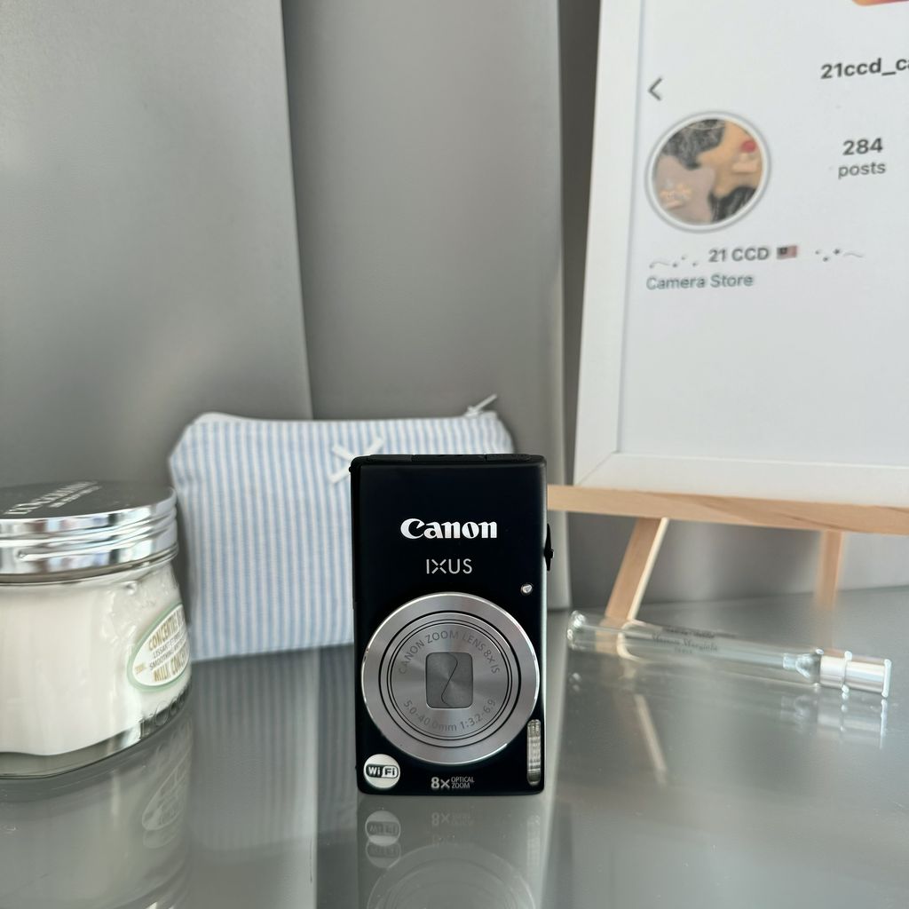 IMG_8508-1721645428158