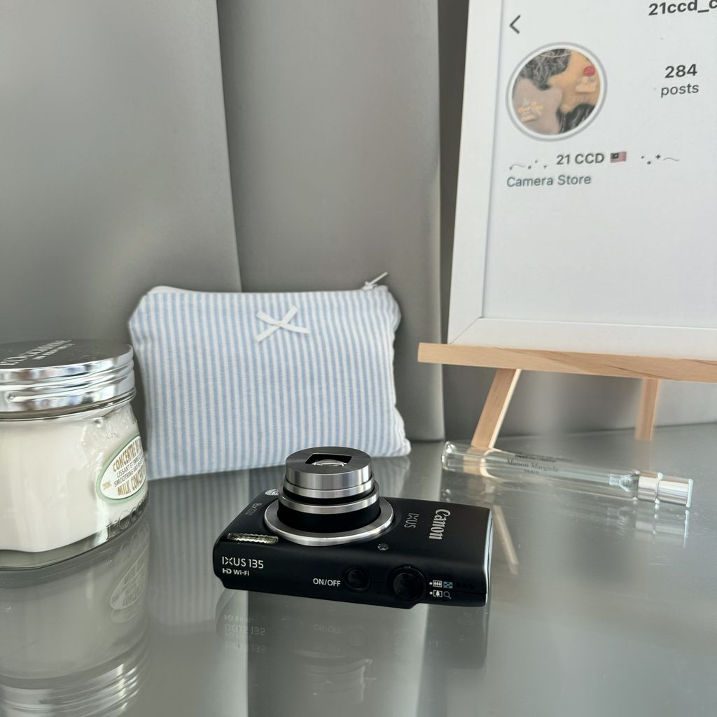 IMG_8509-1721645428278