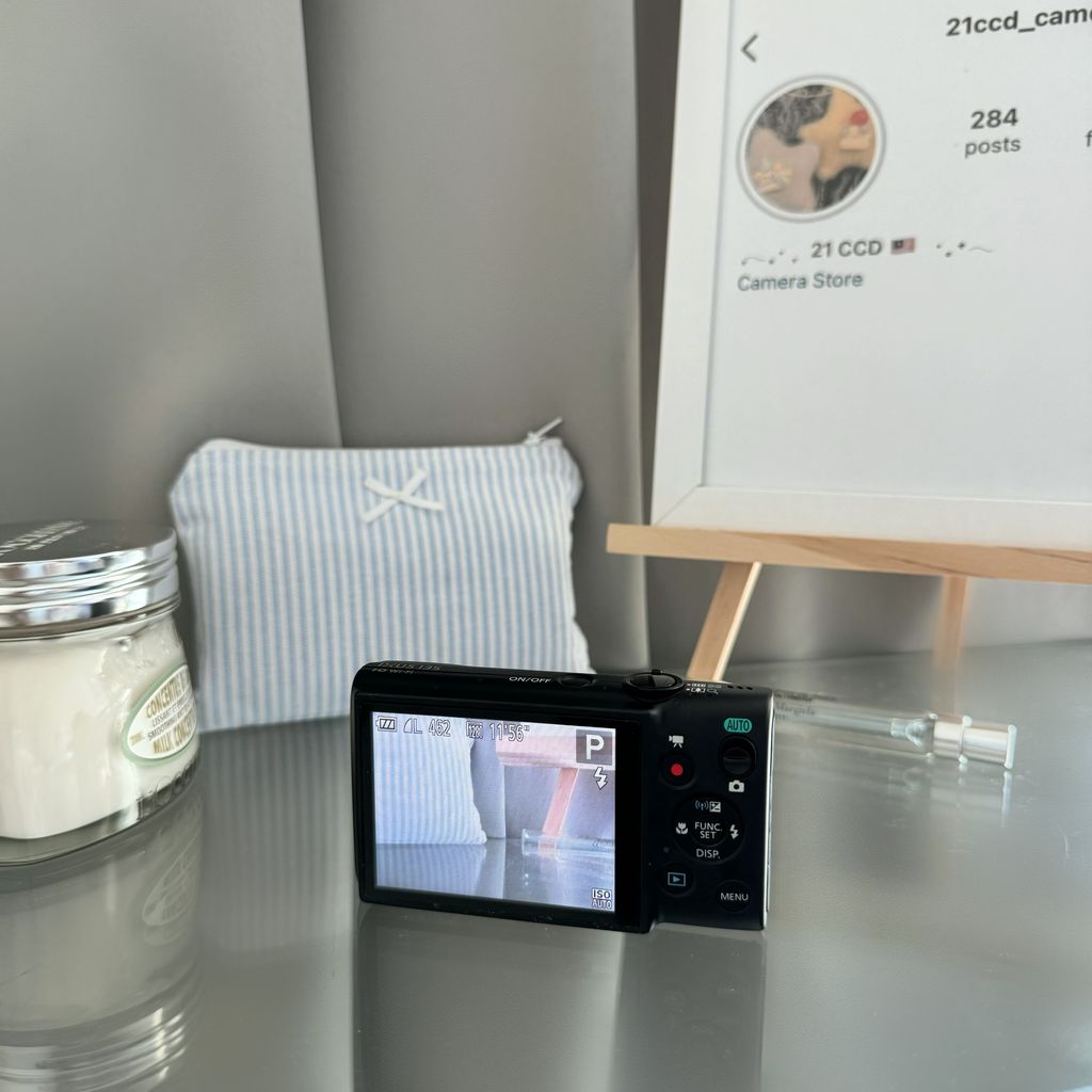 IMG_8510-1721645428400