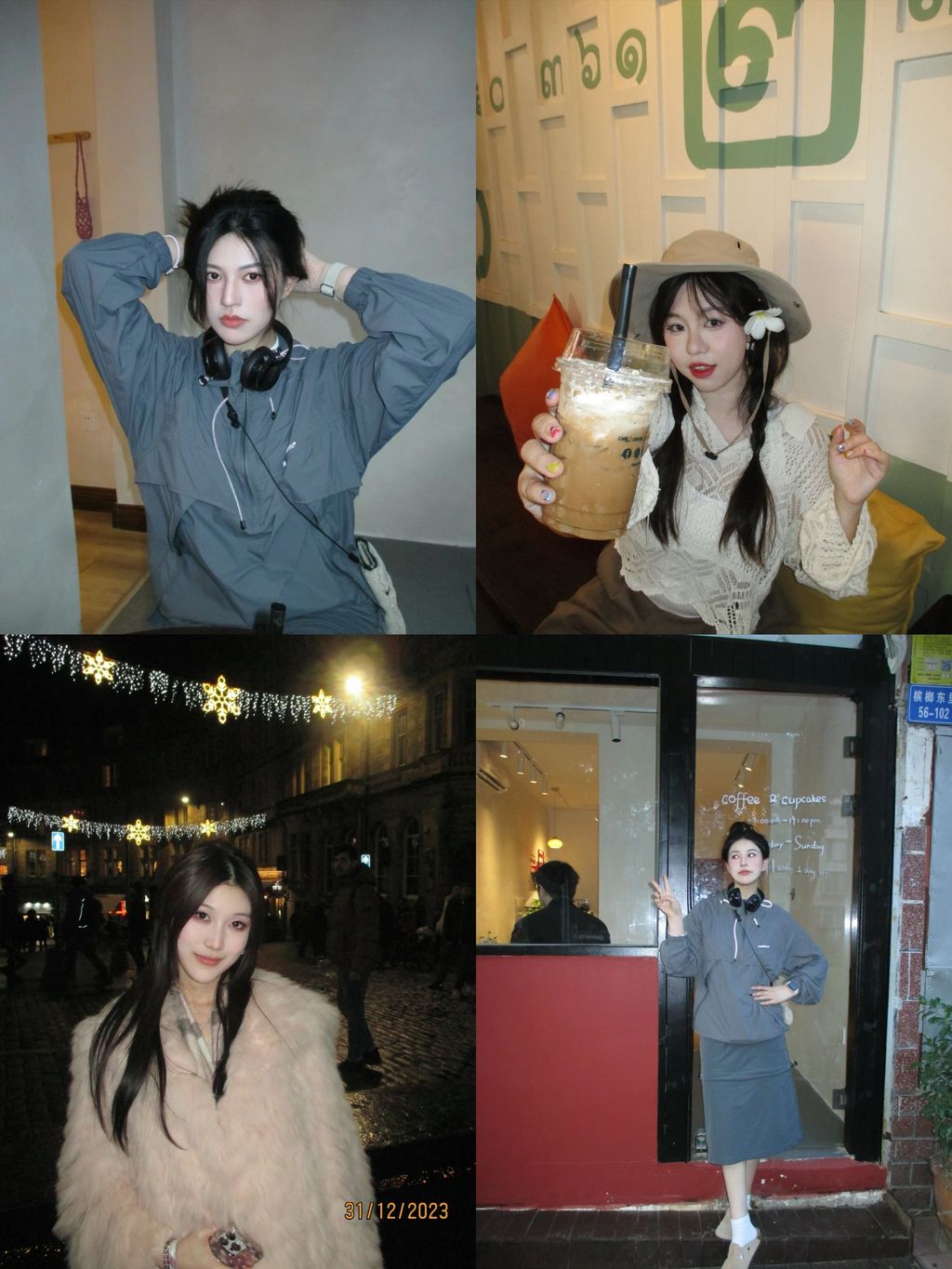 IMG_8512-1721645428053