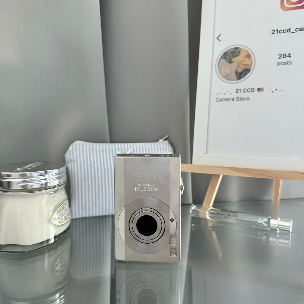 IMG_8502-1721645557541