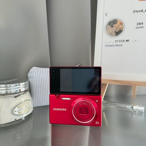 IMG_8513-1721646266484