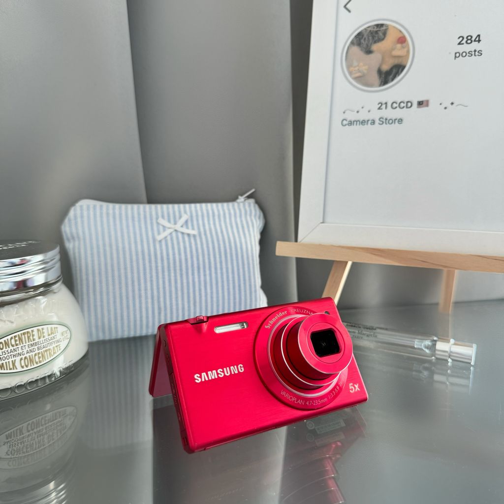 IMG_8515-1721646266607