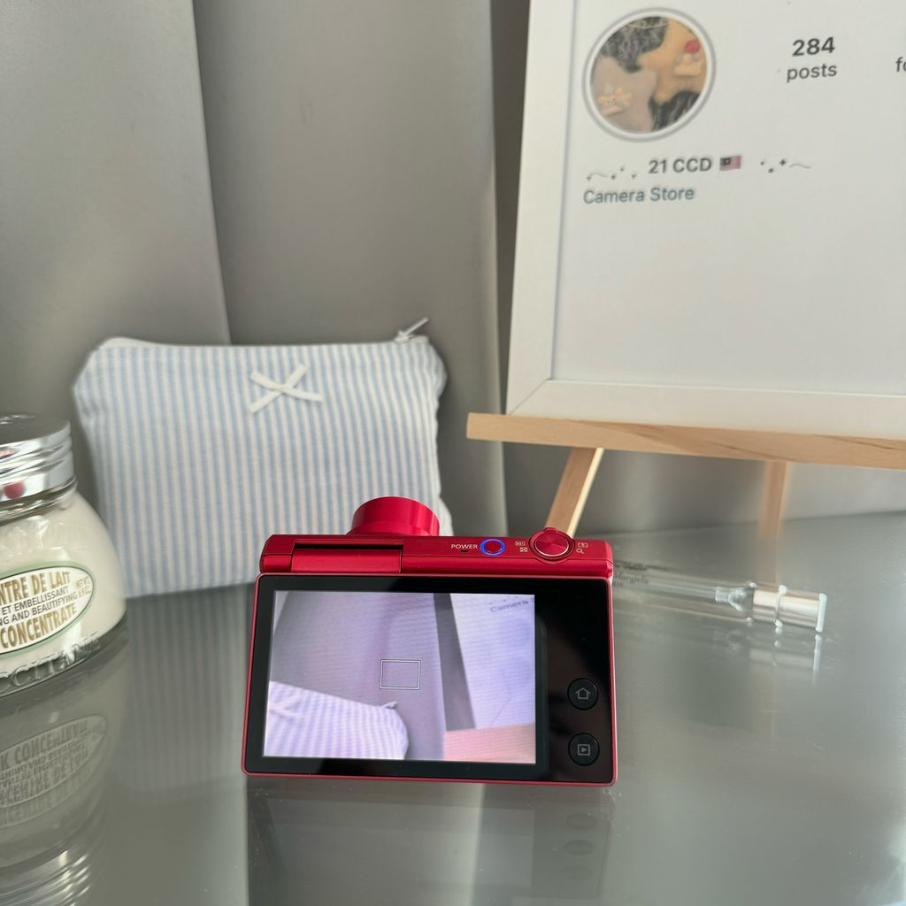 IMG_8514-1721646266732