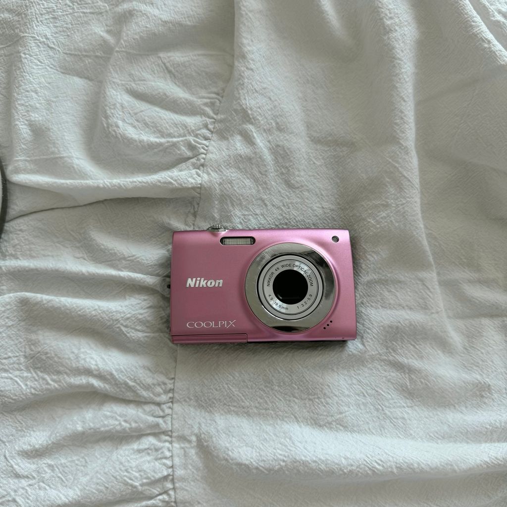 IMG_8771-1721716724822