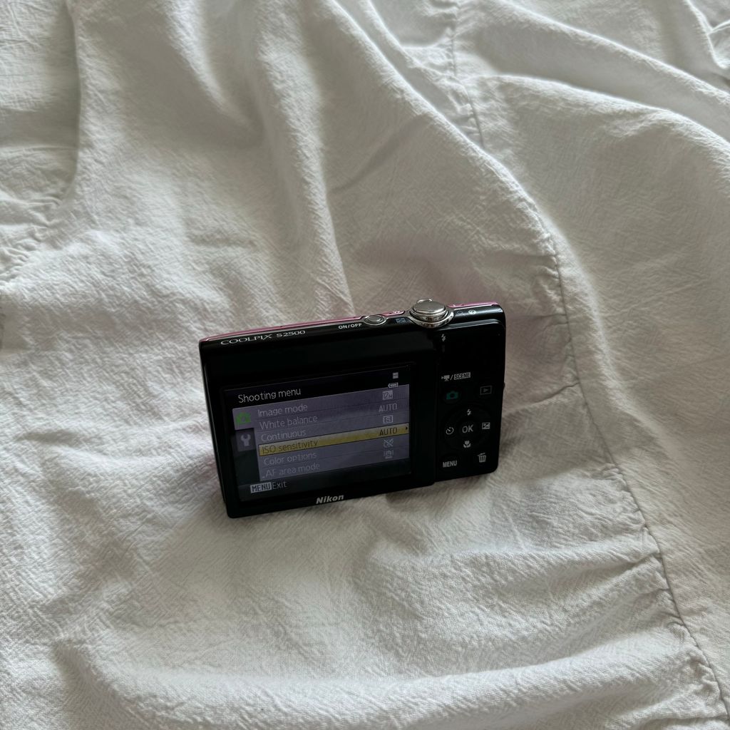 IMG_8760-1721716726015