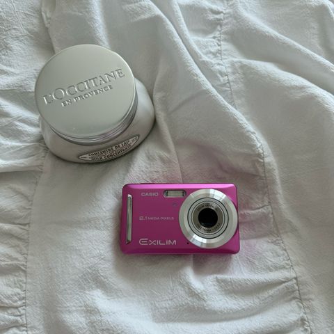 IMG_8770-1721716956056