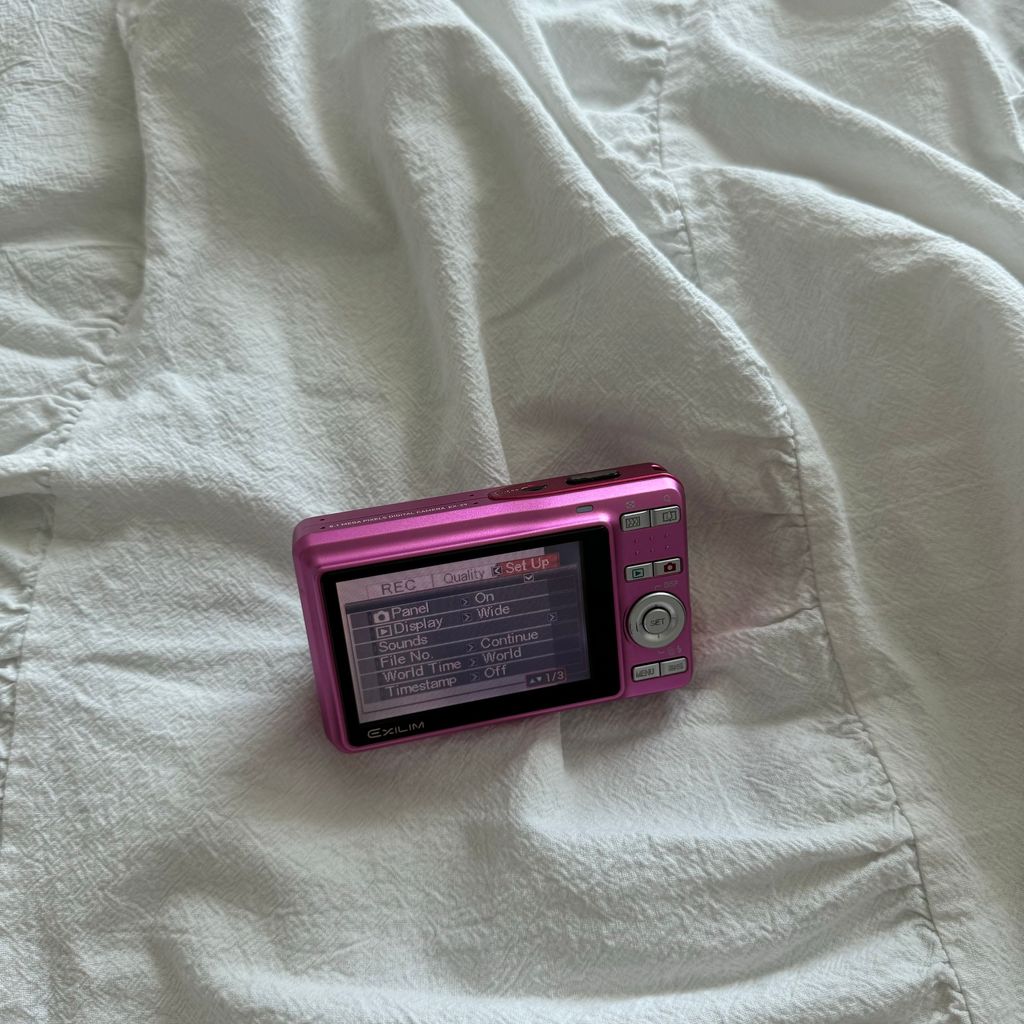 IMG_8757-1721716957064