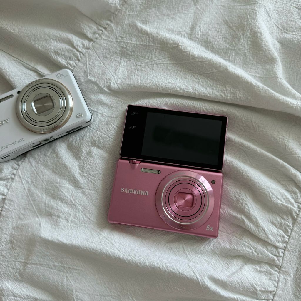 IMG_8772-1721717056408