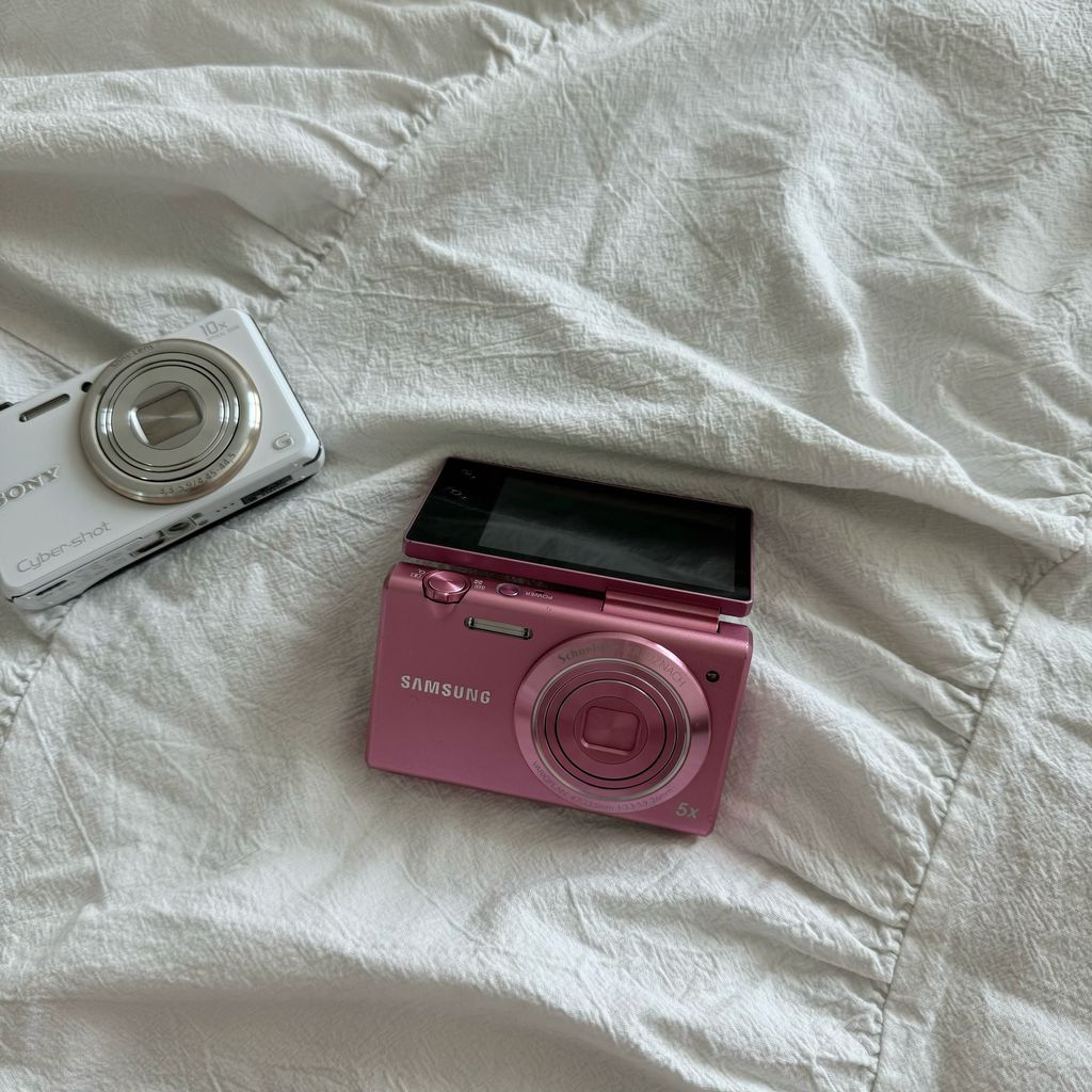 IMG_8776-1721717056536