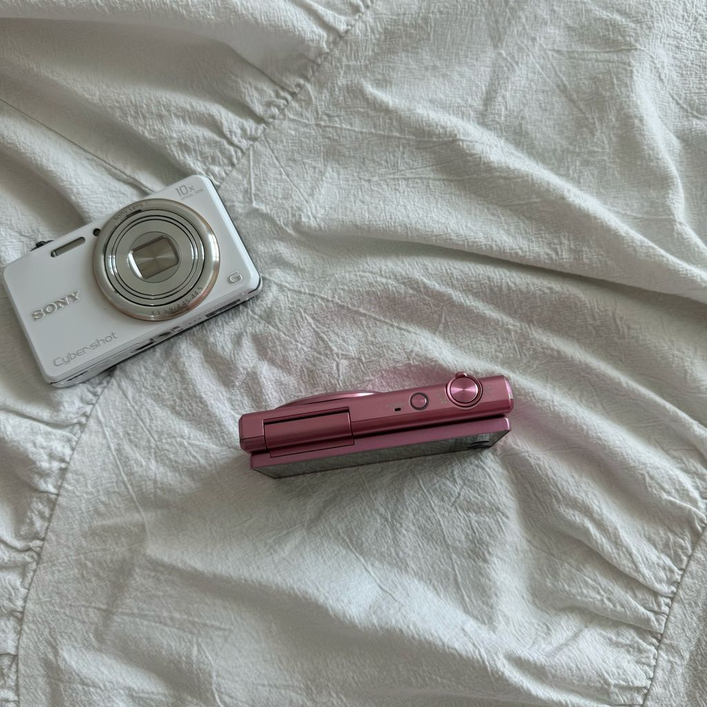 IMG_8774-1721717056667