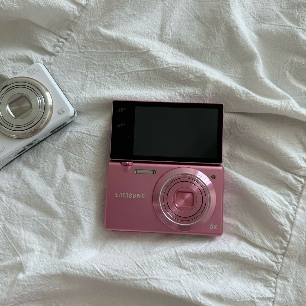 IMG_8773-1721717056799