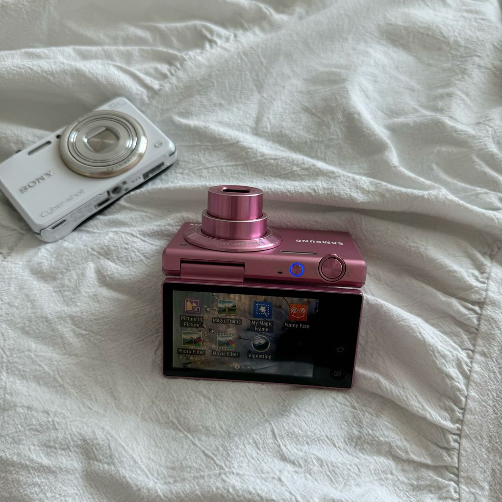 IMG_8775-1721717056925