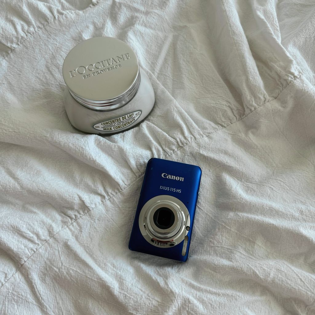 IMG_8937-1721816768242