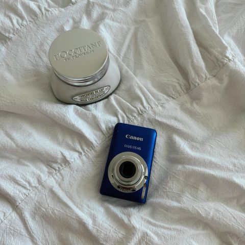 IMG_8937-1721816768242