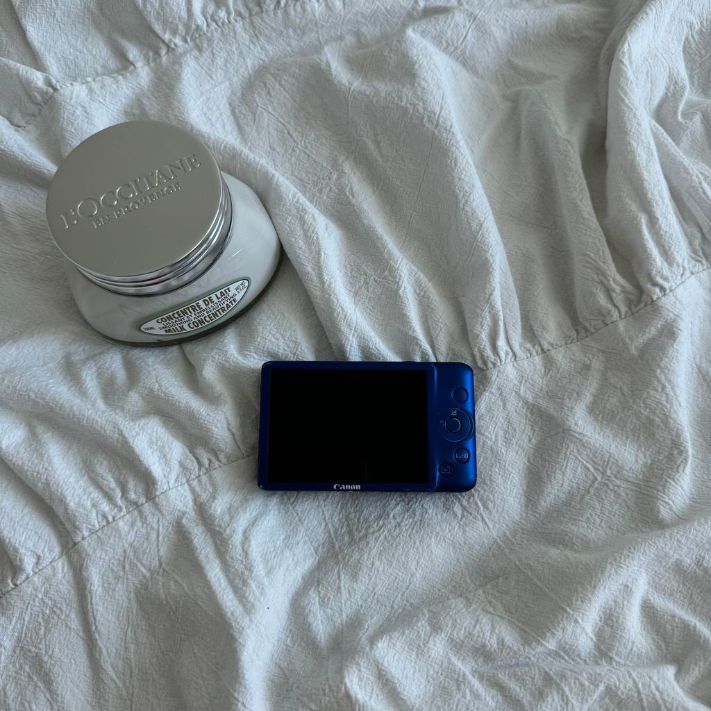 IMG_8920-1721816770100