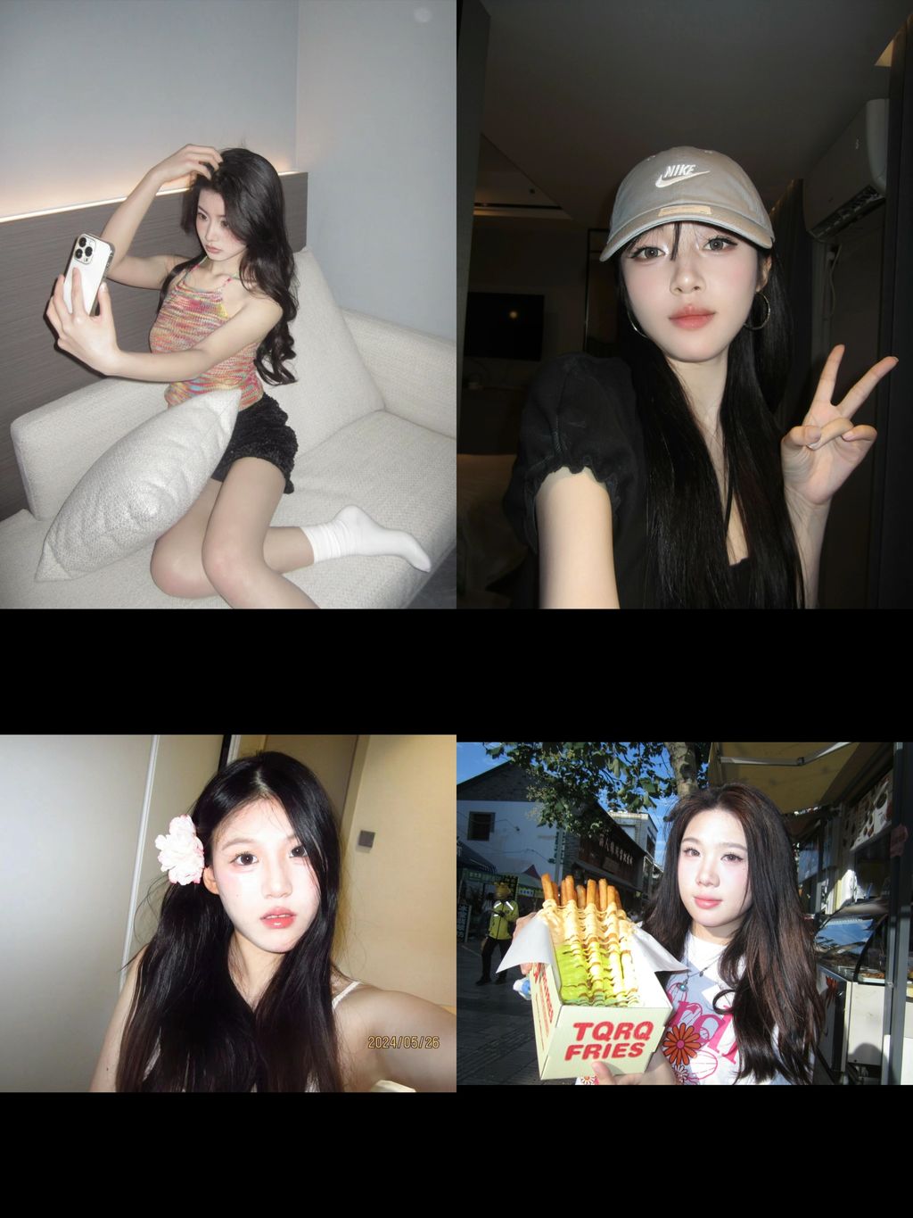 IMG_8947-1721817228995