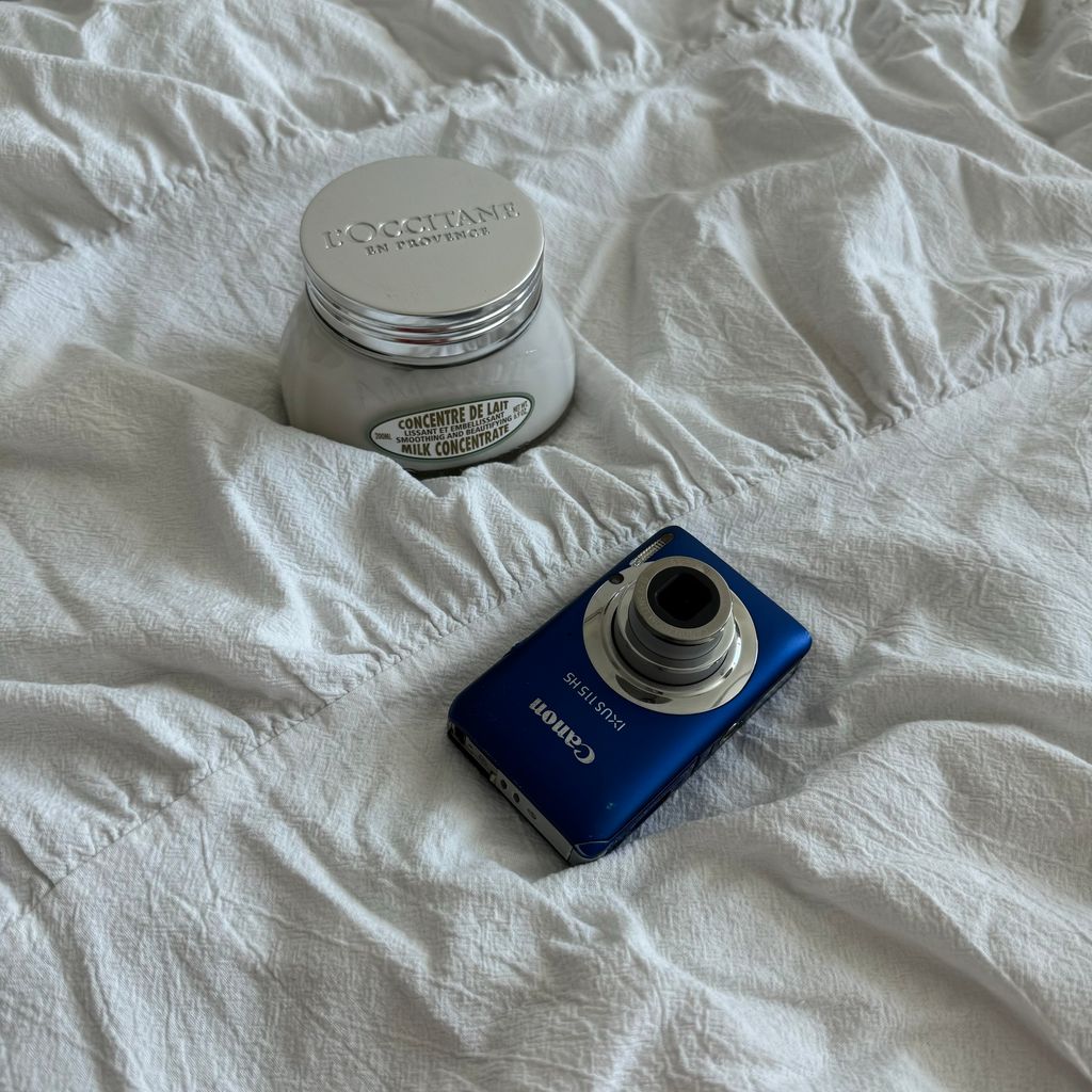 IMG_8881-1721817467621