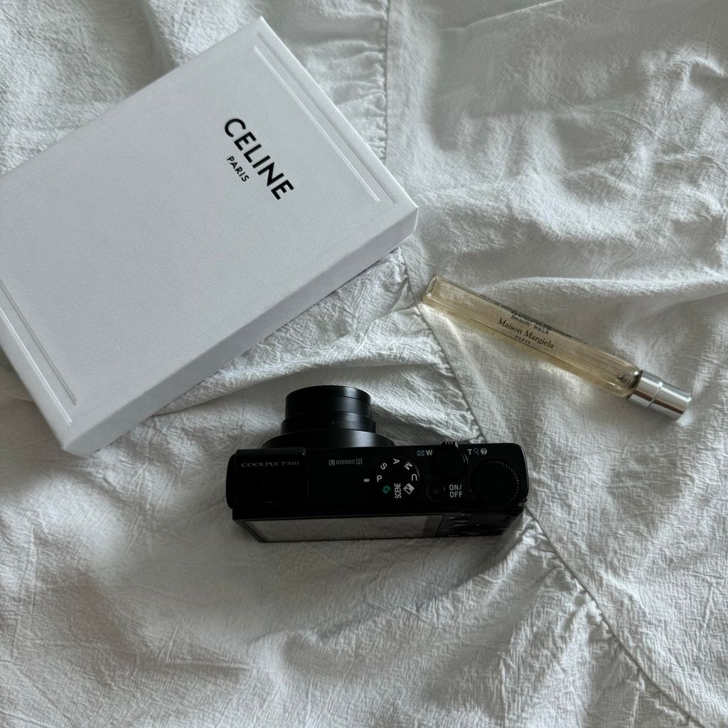 IMG_9096-1721884150845