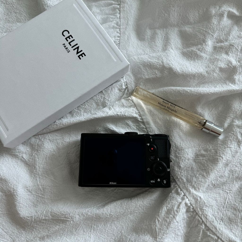 IMG_9097-1721884151666