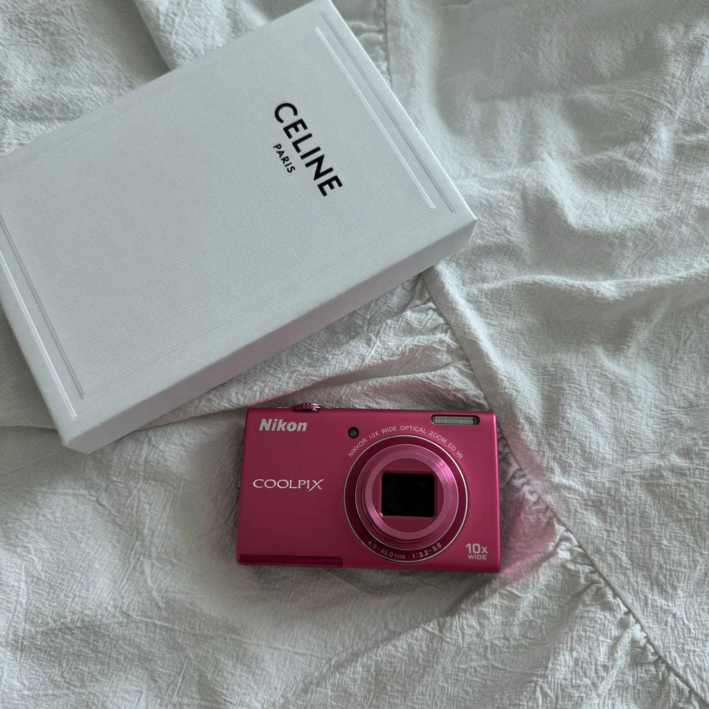 IMG_9044-1721884289503