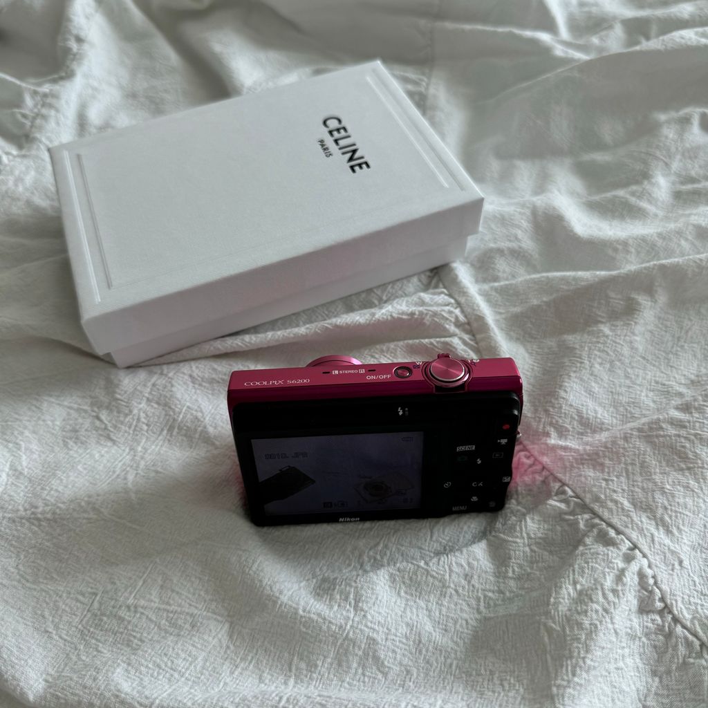 IMG_9061-1721884291211