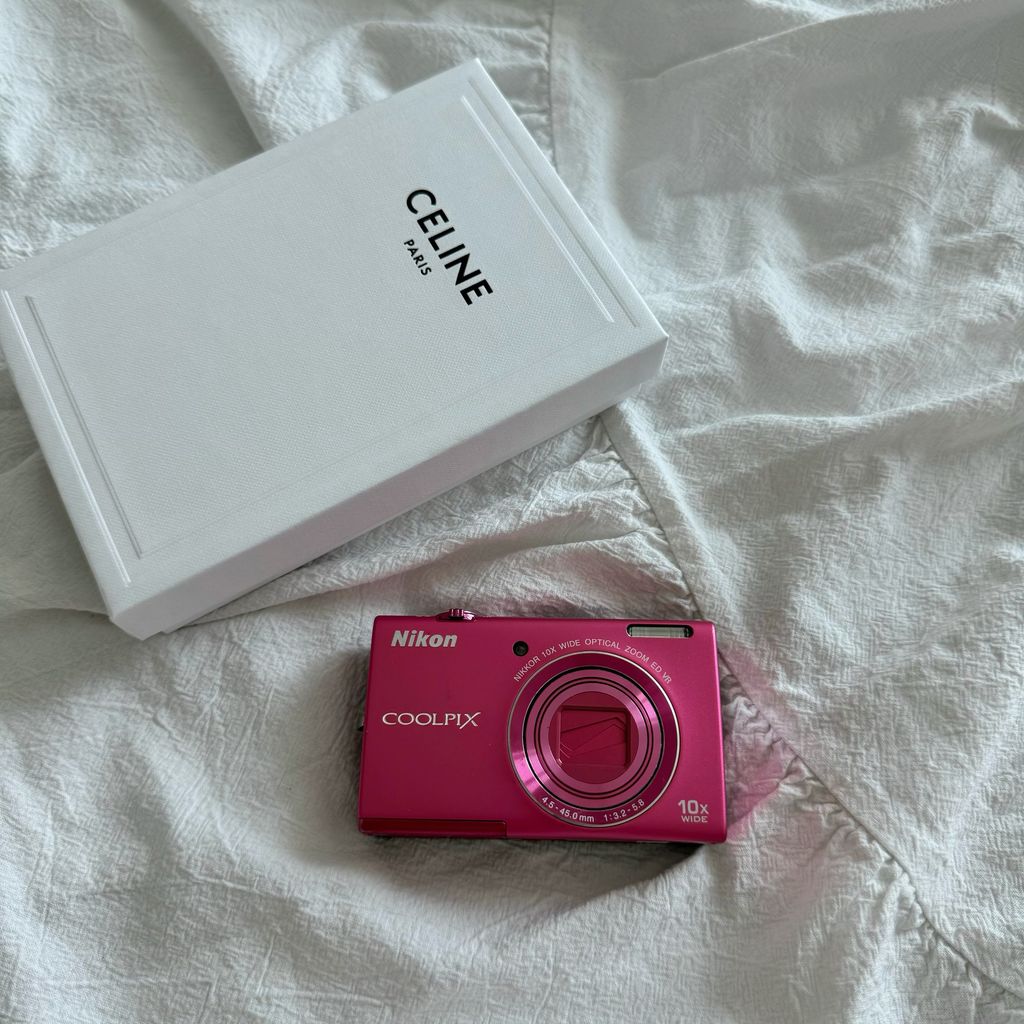 IMG_9117-1721884420627