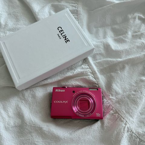 IMG_9117-1721884420627