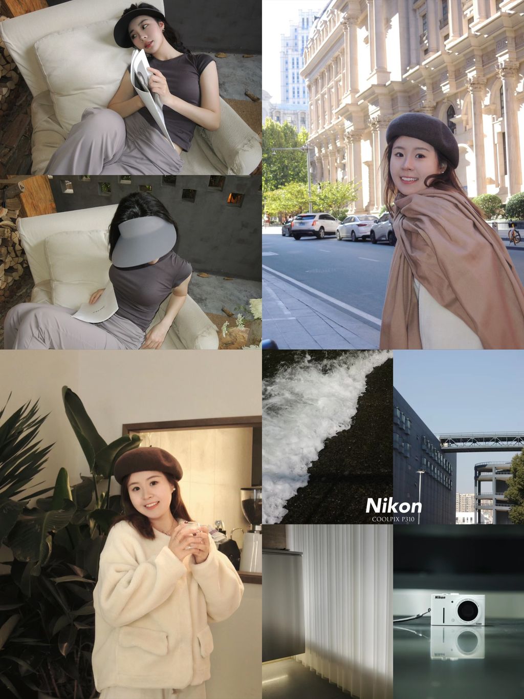 IMG_9125-1721884618818