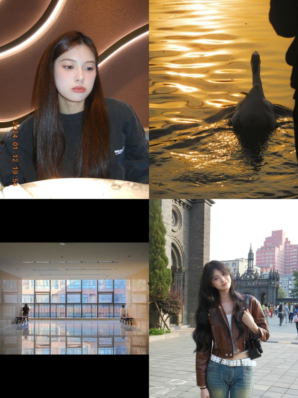 IMG_9131-1721884936581