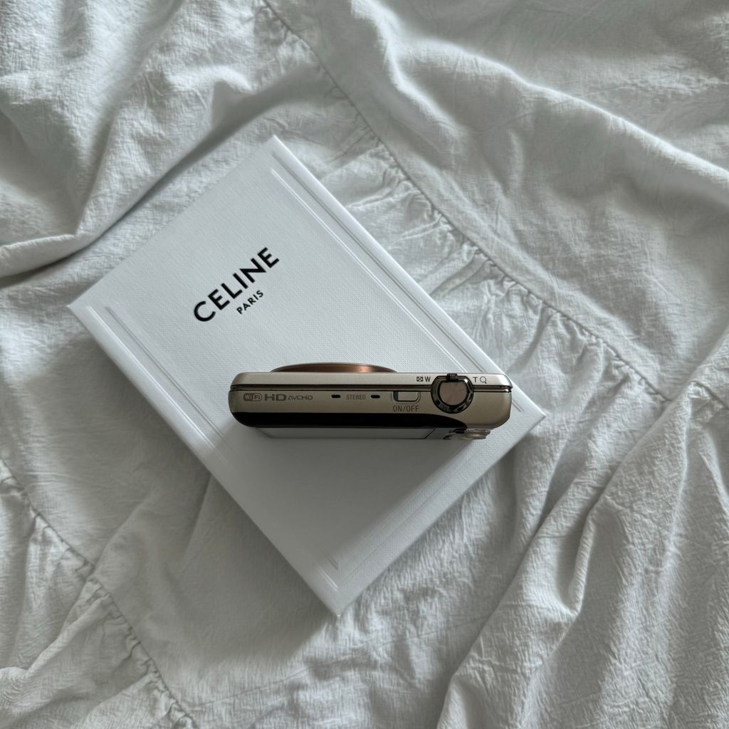 IMG_9533-1722234300503