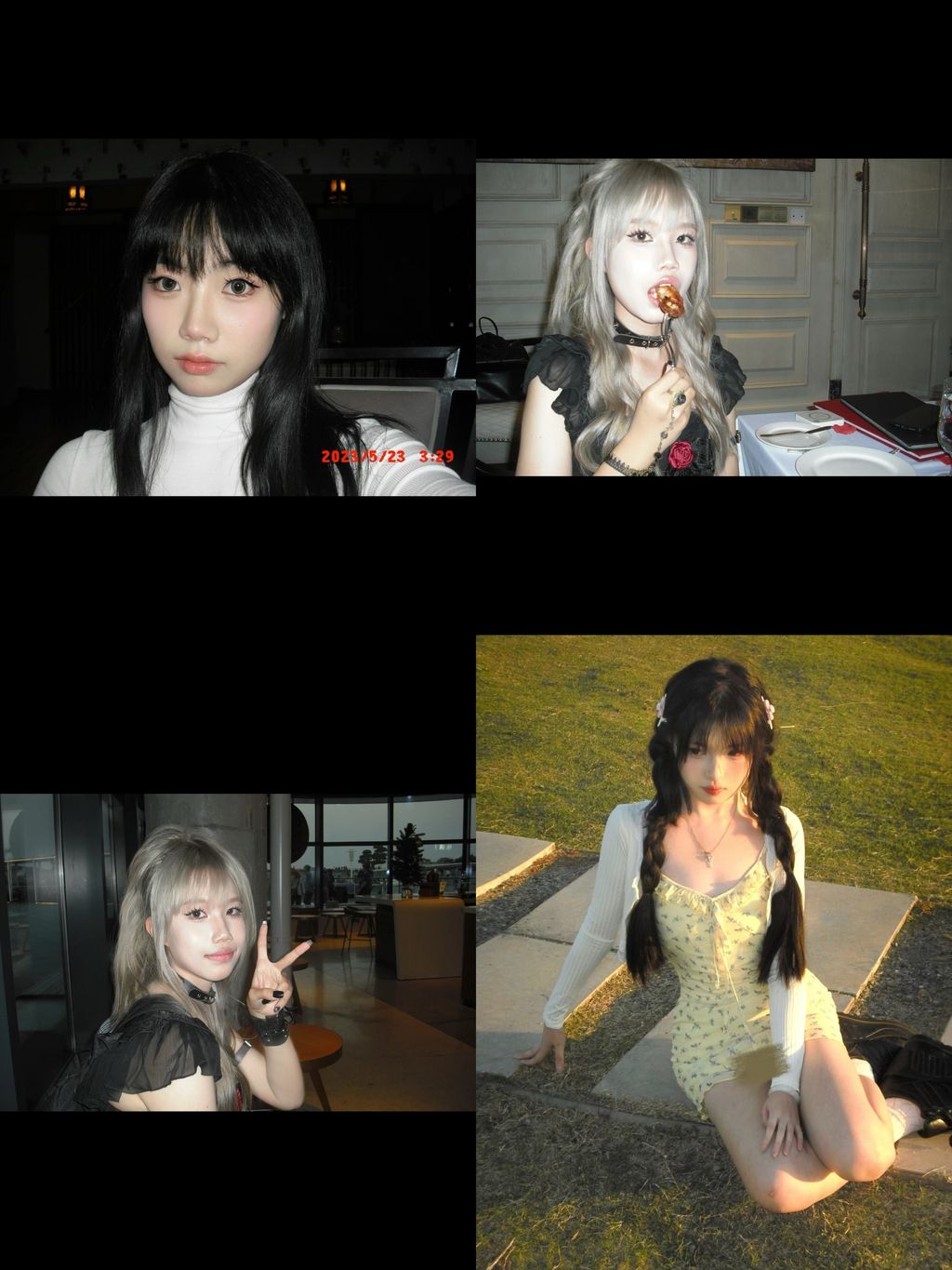 IMG_9636-1722317673832