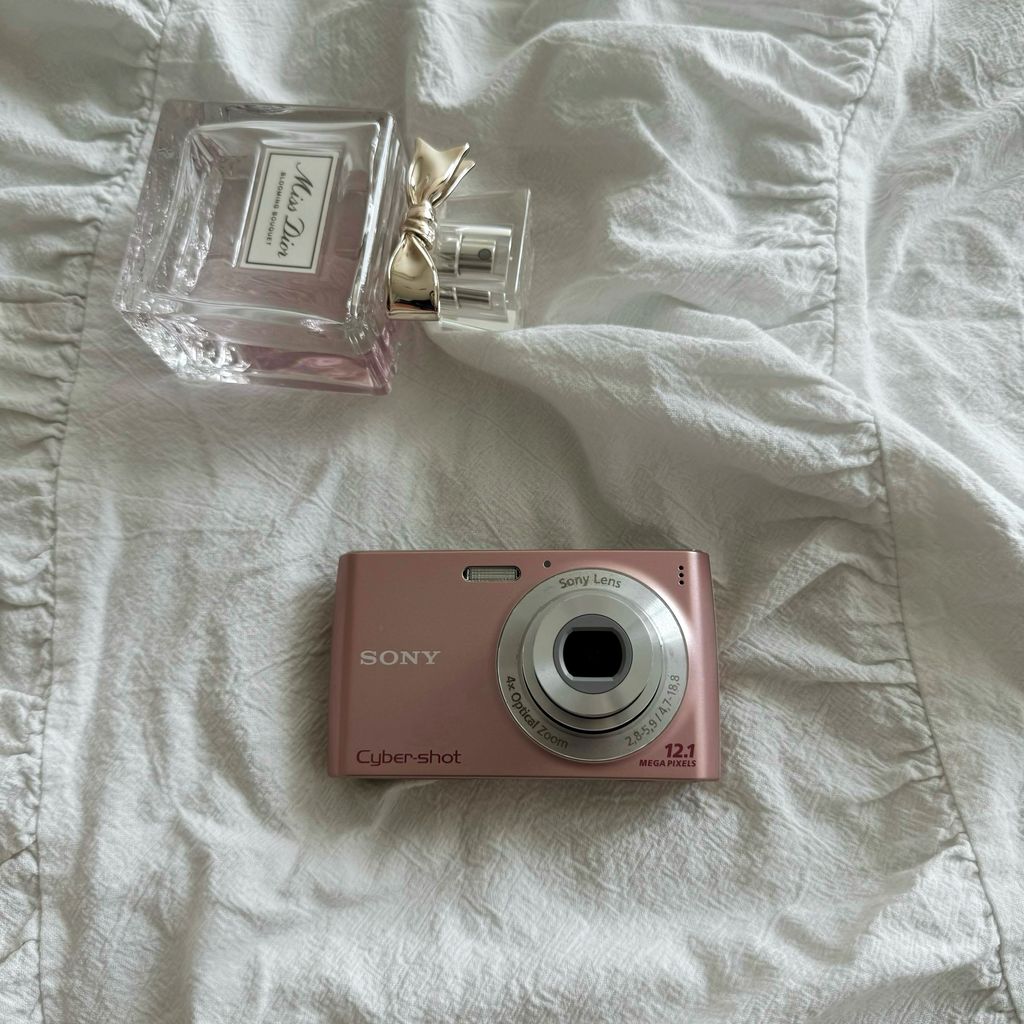 IMG_9639-1722319068117