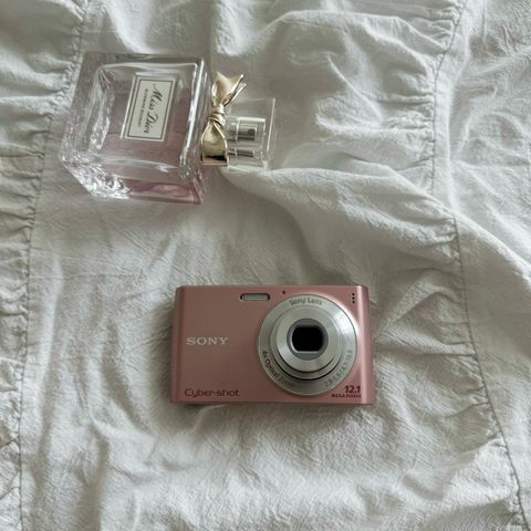 IMG_9639-1722319068117