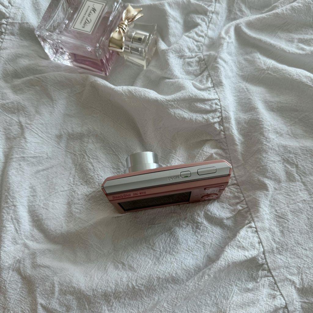 IMG_9640-1722319068125