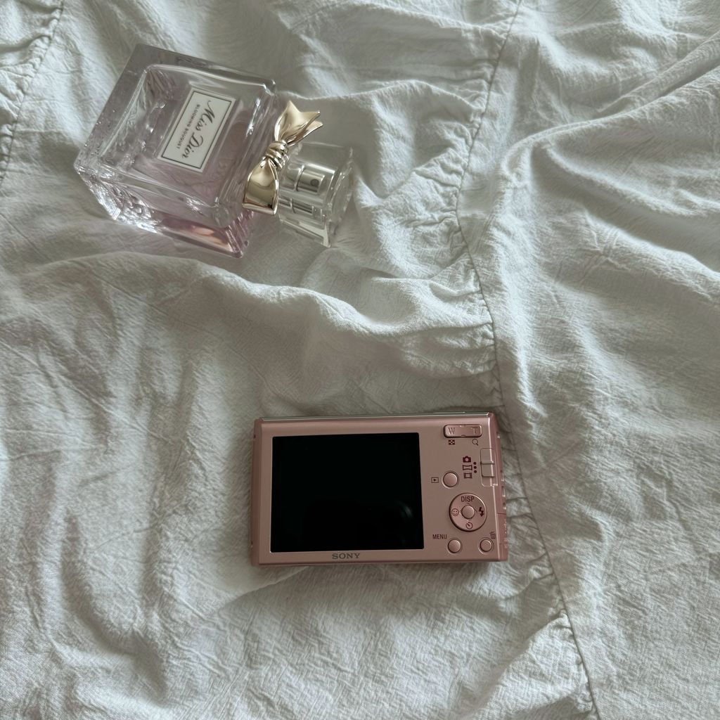 IMG_9641-1722319068132