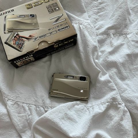 IMG_9880-1722401681902